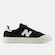 Tênis New Balance Bb100 - Masculino PRETO