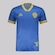 Camisa do Pelotas II 2025 Dresch - Masculina AZUL