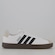 Tênis adidas VL Court - Feminino BRANCO