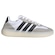 Tênis adidas Barreda Decode - Masculino BRANCO/PRETO