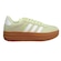 Tênis adidas Vl Court Bold - Feminino AMARELO CLARO