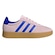 Tênis adidas Barreda - Feminino ROSA/AZUL