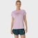 Camiseta Asics Fujitrail™ - Feminina ROXO