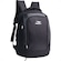 Mochila Penalty Casual - 20 Litros PRETO