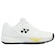 Tênis Yonex Power Cushion Eclipsion 5 All Court - Masculino BRANCO