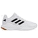 Tênis adidas Novaflight 2 Indoor - Unissex BRANCO