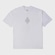 Camiseta MCD Assassins Creed Aviamentação Espada Ink - Masculina BRANCO
