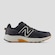 Tênis New Balance 410v8 - Masculino PRETO/VERDE