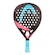 Raquete De Padel Head Gravity Pro PRETO/AZUL