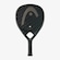 Raquete Padel Head Speed One X 2025 VERDE ESCURO