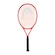 Raquete Tênis Head Radical 26 2025 L7 - Infantil LARANJA