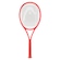 Raquete Tênis Head Radical Mp 2025 L3 LARANJA