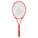 Raquete De Tênis Head Radical Pro 2025 L3 LARANJA