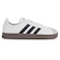 Tênis adidas Vl Court Base - Feminino BRANCO