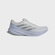 Tênis adidas Supernova Rise 2 - Feminino CINZA