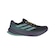 Tênis adidas Supernova Rise 2 Masculino PRETO/AZUL CLA