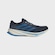 Tênis adidas Supernova Rise 2 - Masculino AZUL