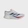 Tênis adidas Adizero Boston 12 - Masculino BRANCO