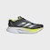 Tênis adidas Adizero Boston 12 - Masculino PRETO/VERDE CLA