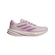 Tênis adidas Supernova Stride 2.0 - Feminino ROSA/ROXO