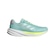 Tênis adidas Supernova Stride 2.0 - Feminino AZUL CLA/BRANCO