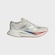 Tênis adidas Adizero Boston 12 - Feminino BRANCO