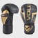Luva De Boxe Vollo Training 12oz - Unissex OURO