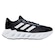 Tênis adidas Switch Run W - Masculino PRETO/BRANCO