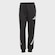 Calça adidas Z.N.E. - Feminina PRETO