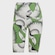 Shorts adidas X Farm - Feminino BRANCO