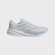 Tênis adidas Supernova Stride 2 - Masculino BRANCO