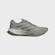Tênis adidas Supernova Comfortglide - Masculino VERDE