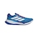 Tênis adidas Supernova Comfortglide Masculino AZUL/BRANCO