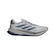Tênis adidas Supernova Comfortglide Masculino CINZA/AZUL ESC