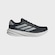Tênis adidas Supernova Stride 2 - Masculino PRETO