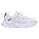Tênis Fila Venture Tracer 2 - Feminino BRANCO/AZUL CLA