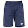 Calção Umbro Tape Com Bolso - Masculino AZUL ESCURO