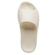Chinelo Fila Drifter Foam - Feminino BEGE