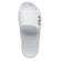 Chinelo Fila Drifter Foam - Feminino BRANCO/VERMELHO