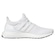 Tênis adidas Ultraboost 1.0 - Masculino BRANCO