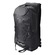 Mochila para Ciclista Everlast BikeTrek PRETO