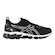 Tênis Asics Quantum 360 CTW - Masculino PRETO
