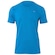 Camiseta Penalty Duo - Masculina AZUL