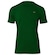 Camiseta Penalty Duo - Masculina VERDE