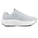 TÊNIS MIZUNO ENIGMA - MASCULINO CINZA/BRANCO