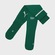 Meião Puma Palmeiras I 2025 - Unissex VERDE