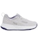 Tênis Fila Precision - Feminino BRANCO