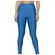 Calça Legging Run More com Bolso 06797 - Feminina AZUL