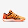 Tênis Nike KD17 - Unissex LARANJA