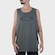 Camiseta Regata Oakley Ellipse Graphic Tank Herb - Masculina VERDE ESCURO